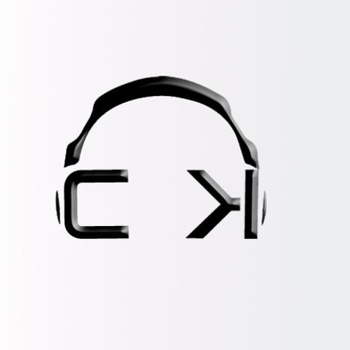 Faithless - Insomnia (Cagdas Kutval Edit)