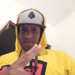 # MC GW & MC DENNIN - TOMA SAFADA - DJ MATHEUS HENRIQUE 2018