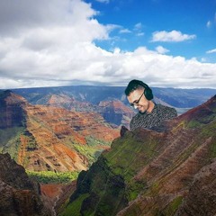 TORK Set # 14 - Sheppard (Portland, OR) - Live Kauai, Hawaii, Mon Jan 29th, 830am-10am
