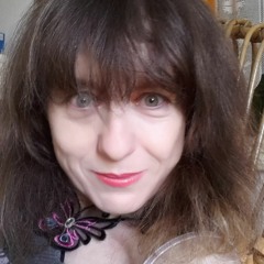 Mompracem vivrà - by Cecilia Ciaschi