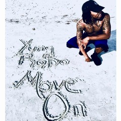 Move On X Yung Ro$o (Prod. Ro$oBabyBeats)