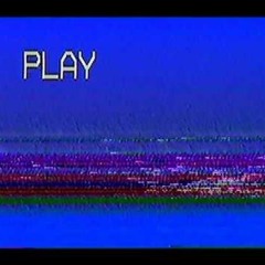 _