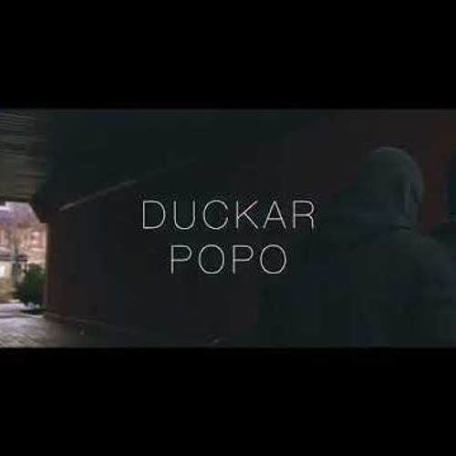 Einár - Duckar Popo