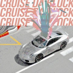 2SCOOPS & Clips X Ahoy - Cruise Da Block
