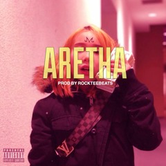 Tommy T$unami - ARETHA #MajinTombuu EXCLUSIVE LEAK!