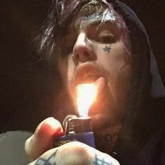 Lil Peep - Life Gets Fucked Up