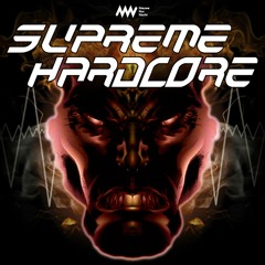 Supreme Hardcore - Mr. Sinister Warmup