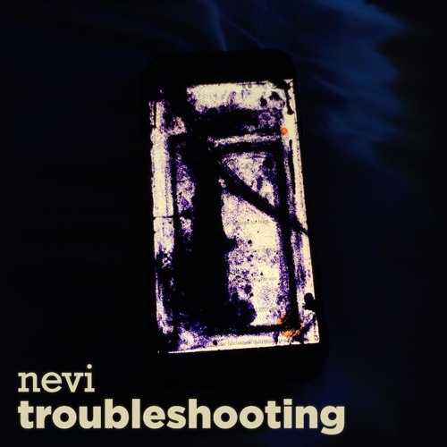 troubleshooting (prod. emerzed)