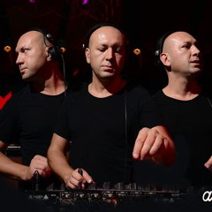 Marco Carola Music On Amnesia Ibiza All About The Music 23 June 2017 Mixed By Jose Vaso (2)