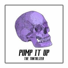 Pump It Up (free download)
