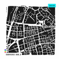Galva - Friction