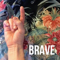 Brave