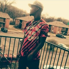 Hellabxndz X Lil Baby P Style