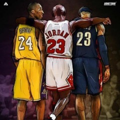 2Cray - Big Shot (Prod. Smazzebeats)