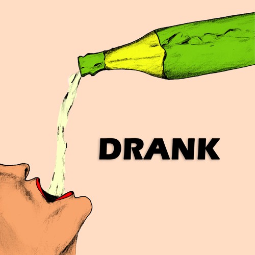 Drank