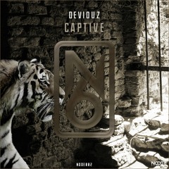 Deviouz - Captive (Radio Edit)