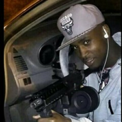 Hellabxndz X Rack Racing 🏁