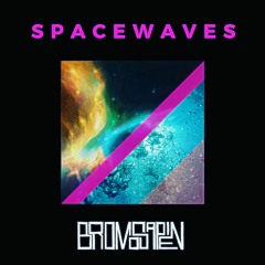 SPACEWAVES