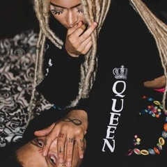 Stream grff music | Listen to songs, albums, playlists for free on ...
