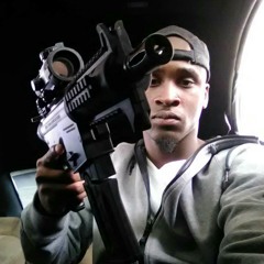 Hellabxndz X Rover P Style