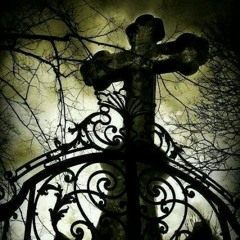 "Stop the bleeding "(solo project demo)