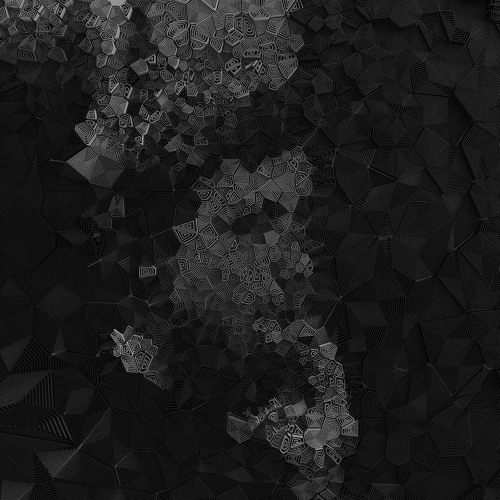 HELMUT - Fur (DI MARTINELLI Remix)