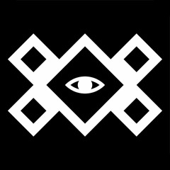 PhaseOne & Virtual Riot - Kung Fu (Remix)