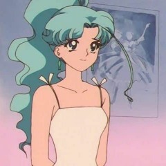 Pengantar Tidur Vol.2