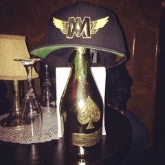 Big Dawgs !!!  FT TAY NATI <MURDAH BABY, Jeff Geezy