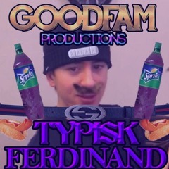 GoodFam - Typisk Ferdinand_!