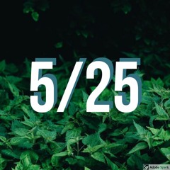 5/25