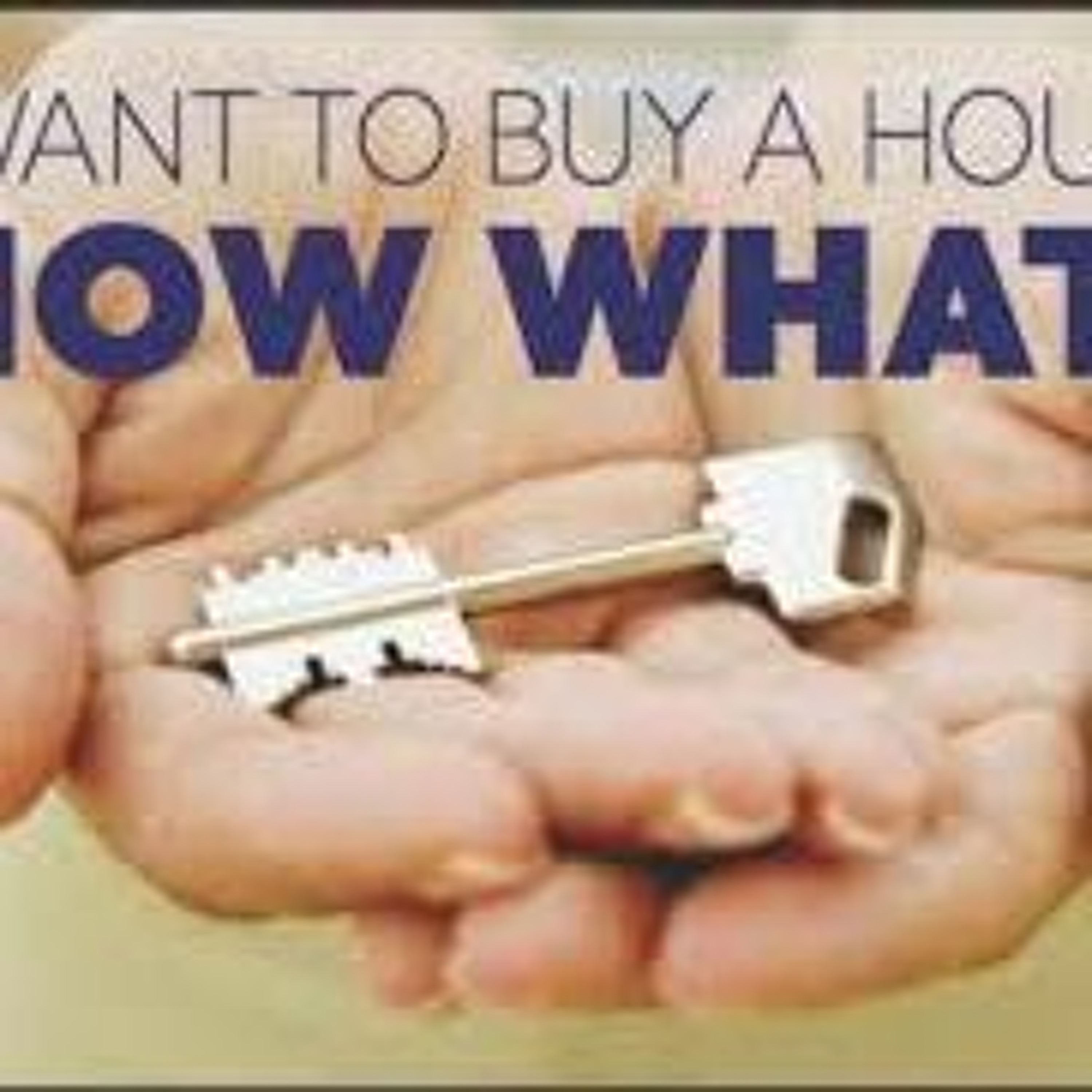 HOMES Real Estate Podcast