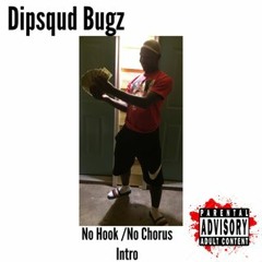 DipsquadBugz-Short Intro Master