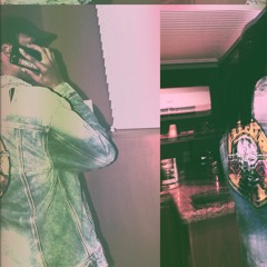 Double UP (INSPIRED BY NIPSEY HUSSLE)