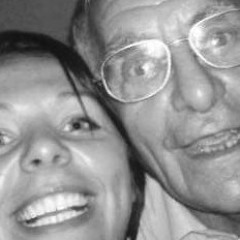 Photo's (rough take)