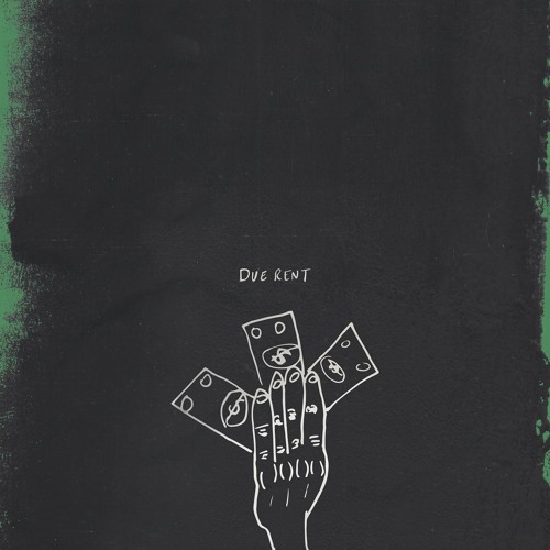 lojii & Swarvy "cents / sense"