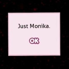 DDLC - Your Reality (DJ TECH SUPPORT Remix)