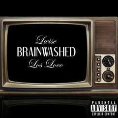 "CARRY ON" LWISE x LOS LOCO