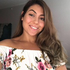 Too Good at Goodbyes