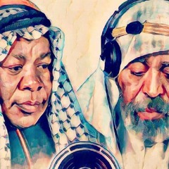 The Godfathers - Traces (King Beku's Birthday Remix)