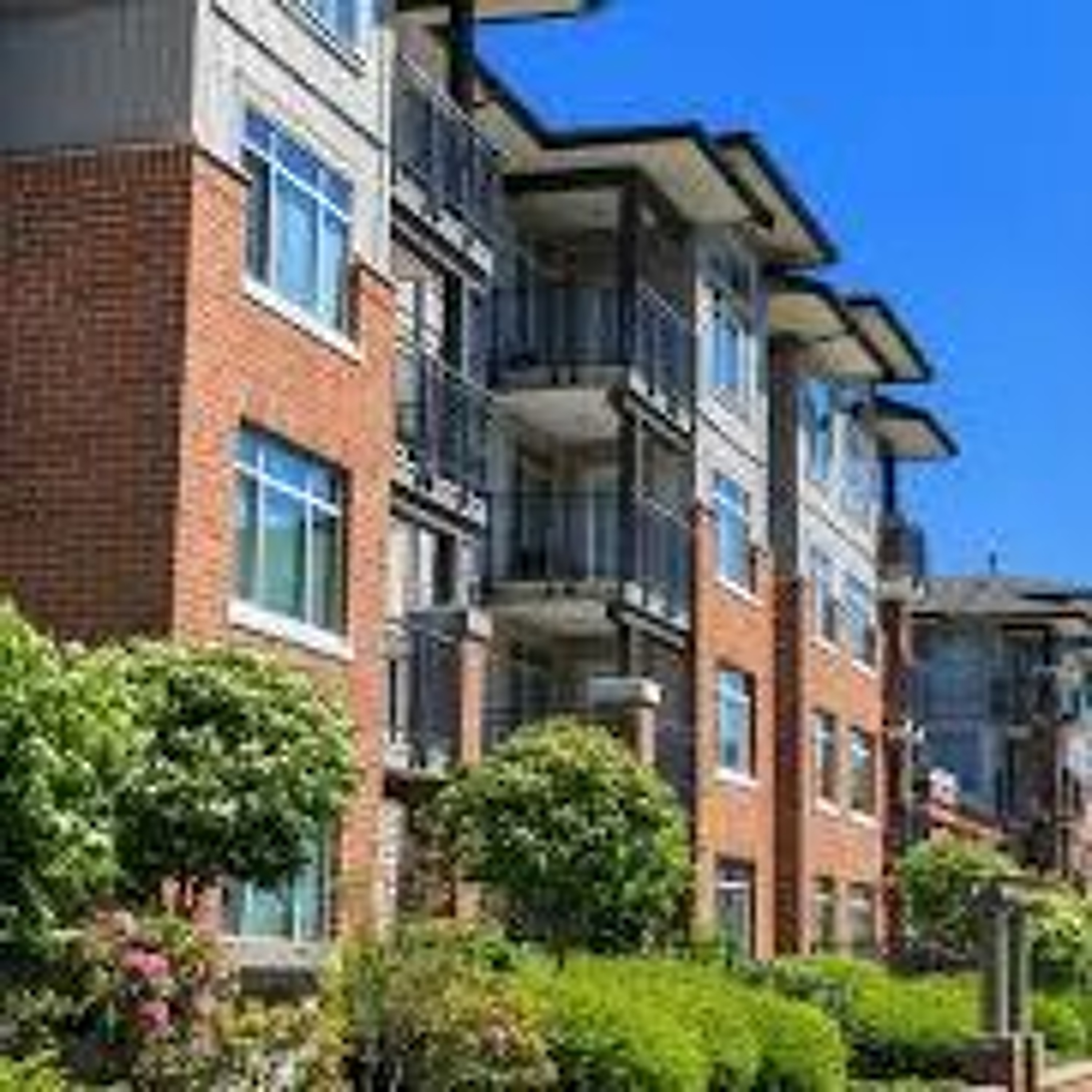 HOMES Real Estate Podcast
