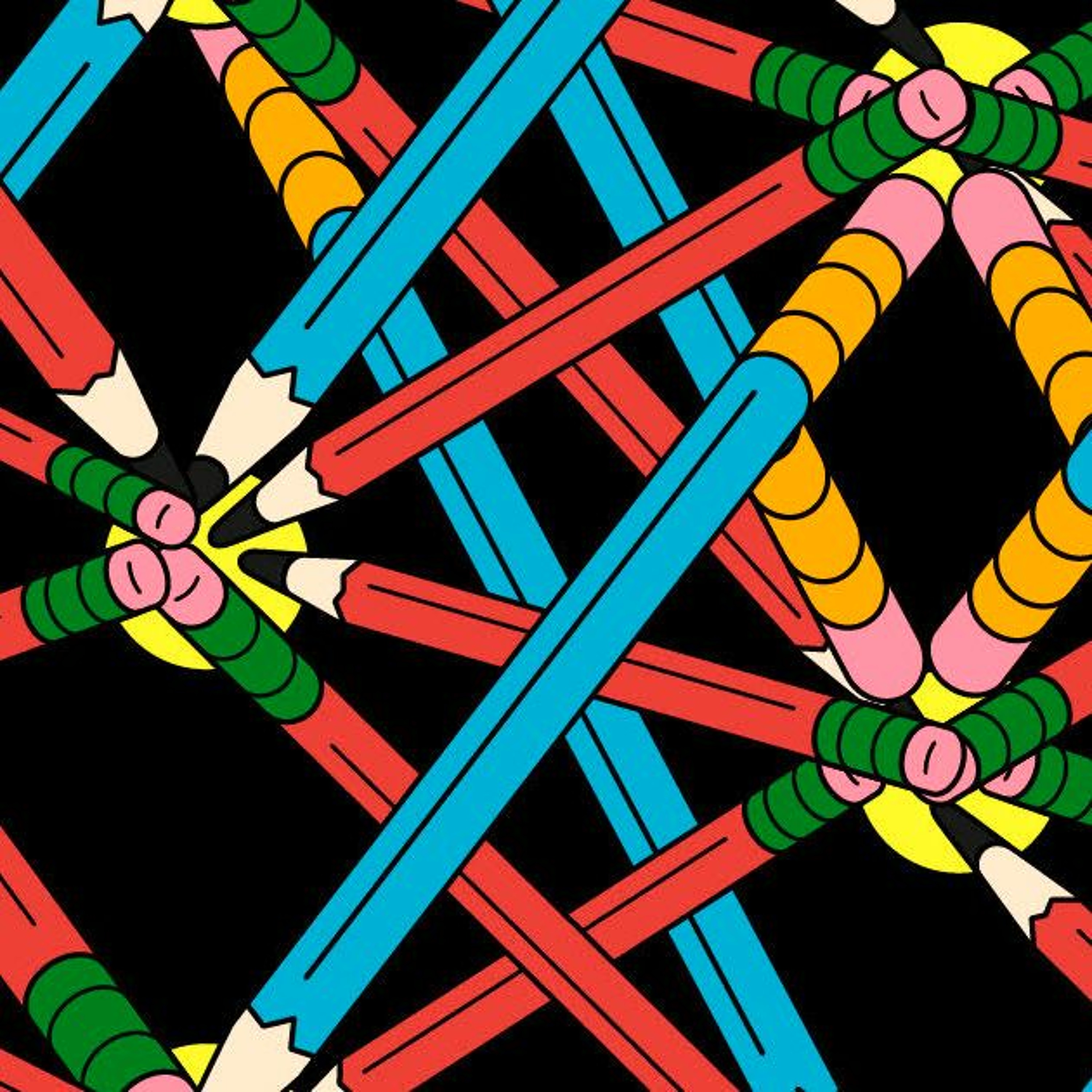 Episode 11: Artificial Intelligence and Writing