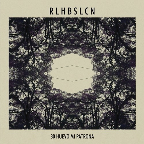 RLHBSLCN - Taha