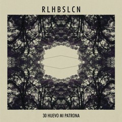 RLHBSLCN - Papagallos14