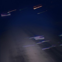 Please Don't Go (prod. Young Taylor)