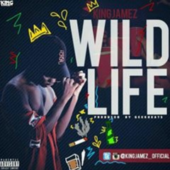 Wild Life