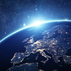 The Lords Work - JB3 Digginz Kniggz