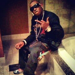 IM RICH"  Murdah Baby x Tay Nati  Produced by Mr.Weeze