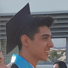Mustafa Oruç - Sen Kimseyi Sevemezsin