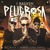 Artwork for J Balvin Ft Wisin Y Yandel - Peligrosa (Dj Salva Garcia & Dj Alex Melero 2018 Edit)
